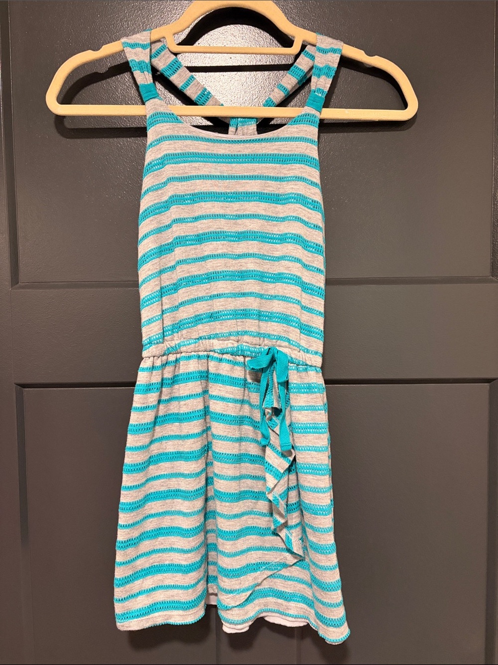 Girls Kandy Kiss Dress